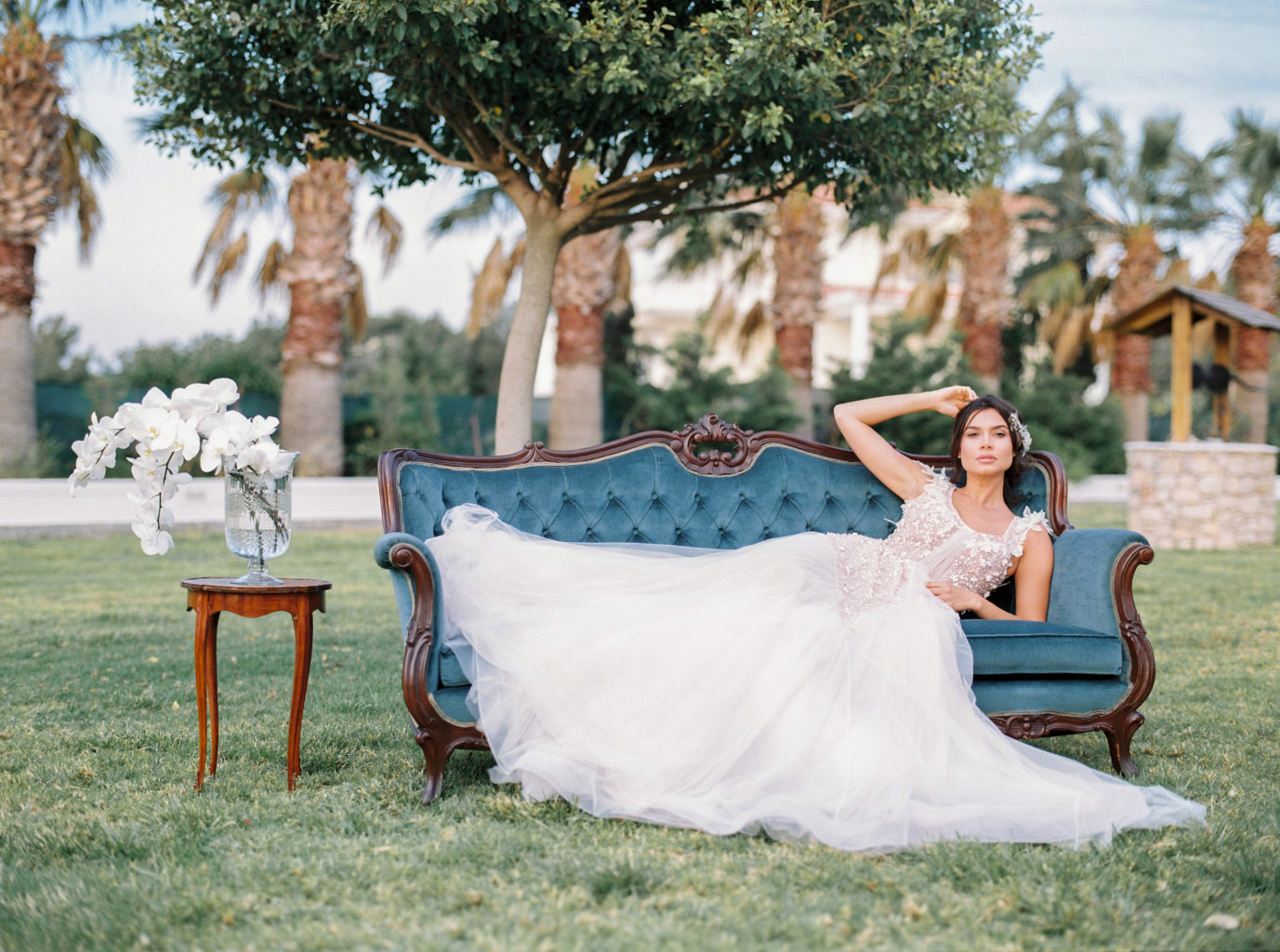 A Quick Guide to Book a Destination Wedding Photographer