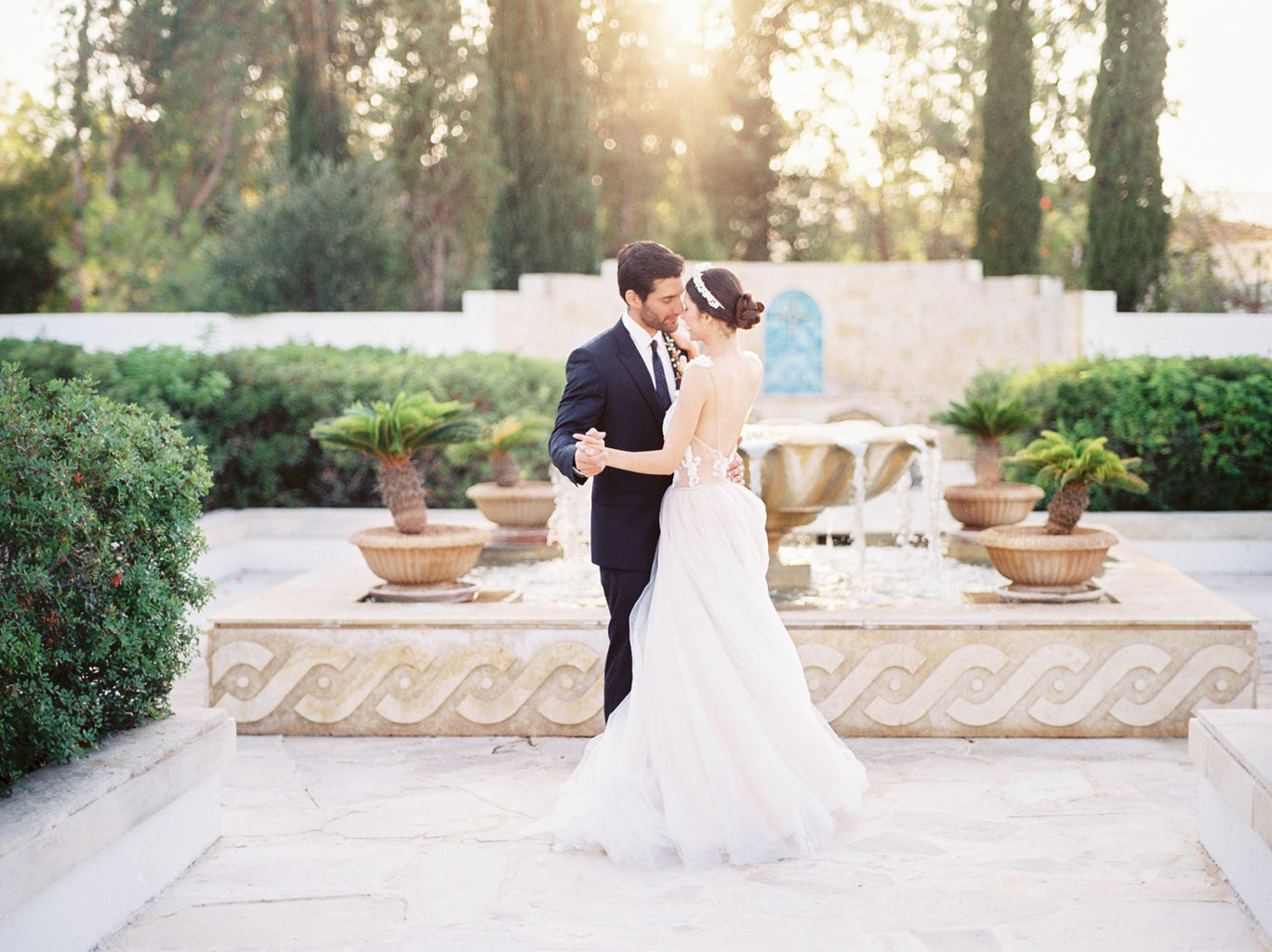 Greece wedding photographer