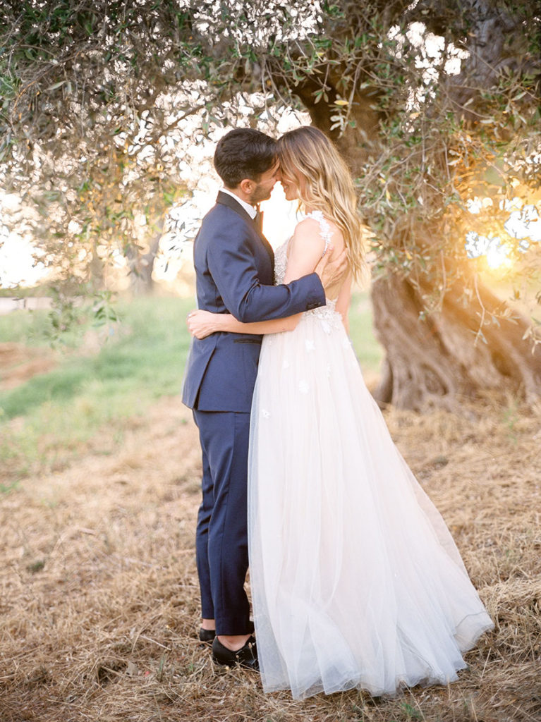 Tuscany wedding photographer